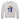 POLO RALPH LAUREN M SWEATER XS / GRIJS MELEE Polo Ralph Lauren Fleece Crewneck Sweater - Match Laren