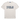 POLO RALPH LAUREN M T-SHIRT M / GRIJS MELEE Polo Ralph Lauren T-Shirt Classic Fit Jersey Grijs Melee - Match Laren