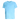 POLO RALPH LAUREN M T-SHIRT Polo Ralph Lauren T-Shirt Aqua - Match Laren