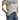 POLO RALPH LAUREN M T-SHIRT Polo Ralph Lauren T-Shirt Classic Fit Jersey Grijs Melee - Match Laren