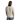 POLO RALPH LAUREN M T-SHIRT Polo Ralph Lauren T-Shirt Classic Fit Jersey Grijs Melee - Match Laren