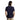 POLO RALPH LAUREN M T-SHIRT Polo Ralph Lauren T-shirt Custom Slim Fit Marine - Match Laren