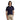 POLO RALPH LAUREN M T-SHIRT Polo Ralph Lauren T-shirt Custom Slim Fit Marine - Match Laren