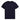 POLO RALPH LAUREN M T-SHIRT Polo Ralph Lauren T-shirt Custom Slim Fit Marine - Match Laren