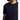 POLO RALPH LAUREN M T-SHIRT Polo Ralph Lauren T-shirt Custom Slim Fit Marine - Match Laren