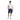 POLO RALPH LAUREN M T-SHIRT Polo Ralph Lauren T-shirt Custom Slim Fit Wit - Match Laren