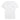 POLO RALPH LAUREN M T-SHIRT Polo Ralph Lauren T-shirt Custom Slim Fit Wit - Match Laren