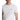 POLO RALPH LAUREN M T-SHIRT Polo Ralph Lauren T-shirt Custom Slim Fit Wit - Match Laren