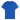 POLO RALPH LAUREN M T-SHIRT Polo Ralph Lauren T-Shirt Kobalt - Match Laren