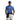 POLO RALPH LAUREN M T-SHIRT Polo Ralph Lauren T-Shirt Polo Bear - Match Laren