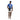 POLO RALPH LAUREN M T-SHIRT Polo Ralph Lauren T-Shirt Polo Bear - Match Laren