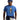 POLO RALPH LAUREN M T-SHIRT Polo Ralph Lauren T-Shirt Polo Bear - Match Laren