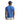 POLO RALPH LAUREN M T-SHIRT Polo Ralph Lauren T-Shirt Polo Bear - Match Laren