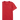 POLO RALPH LAUREN M T-SHIRT Polo Ralph Lauren T-Shirt Rood - Match Lauren
