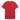 POLO RALPH LAUREN M T-SHIRT Polo Ralph Lauren T-Shirt Rood - Match Lauren