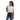POLO RALPH LAUREN M T-SHIRT Polo Ralph Lauren T-Shirt Wit - Match Laren