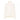 POLO RALPH LAUREN M TRUI M / OFF WHITE Polo Ralph Lauren Wollen Kasjmier Trui Off White - Match Laren
