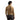 POLO RALPH LAUREN M TRUI Polo Ralph Lauren Cashmere Crewneck Jeans Blauw - Match Laren