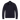POLO RALPH LAUREN M TRUI Polo Ralph Lauren Trui Katoen Mesh-Gebreid Marine - Match Laren