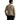 POLO RALPH LAUREN M TRUI Polo Ralph Lauren Trui Lichtbruin - Match Laren