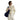POLO RALPH LAUREN M TRUI Polo Ralph Lauren Trui Off White - Match Laren