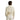 POLO RALPH LAUREN M TRUI Polo Ralph Lauren Trui Off White - Match Laren