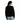 POLO RALPH LAUREN M TRUI Polo Ralph Lauren Trui Ronde Hals Zwart - Match Laren