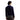 POLO RALPH LAUREN M TRUI Polo Ralph Lauren Wollen Trui Met Ronde Hals Marineblauw - Match Laren