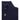 POLO RALPH LAUREN M TRUI Polo Ralph Lauren Zip Up Trui Marineblauw - Match Laren