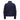 POLO RALPH LAUREN M TRUI Polo Ralph Lauren Zip Up Trui Marineblauw - Match Laren