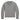 POLO RALPH LAUREN M TRUI S / GRIJS MELEE Polo Ralph Lauren Cashmere Polo-Collar Jumper - Match Laren
