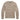 POLO RALPH LAUREN M TRUI S / LICHTBRUIN Polo Ralph Lauren Trui Lichtbruin - Match Laren