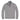 POLO RALPH LAUREN M TRUI XL / GRIJS MELEE Polo Ralph Lauren Wollen Trui Kwartrits Grijs - Match Laren