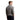 POLO RALPH LAUREN M TRUI XL / GRIJS MELEE Polo Ralph Lauren Wollen Trui Kwartrits Grijs - Match Laren