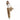 POLO RALPH LAUREN M TRUI XL / OFF WHITE POLO RALPH LAUREN Coltrui - Match Laren