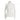 POLO RALPH LAUREN M TRUI XL / OFF WHITE POLO RALPH LAUREN Coltrui - Match Laren