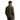 POLO RALPH LAUREN M TRUI XL / OLIJF Polo Ralph Lauren Double-Knit Mesh Trui Met Kwartrits Olijf - Match Laren