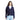 POLO RALPH LAUREN M VEST Polo Ralph Lauren Gebreid Vest Marine - Match Laren