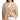 POLO RALPH LAUREN M VEST XL / BRUIN Polo Ralph Lauren Wol-kasjmier Vest Bruin - Match Laren