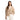 POLO RALPH LAUREN M VEST XL / BRUIN Polo Ralph Lauren Wol-kasjmier Vest Bruin - Match Laren