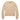 POLO RALPH LAUREN M VEST XL / BRUIN Polo Ralph Lauren Wol-kasjmier Vest Bruin - Match Laren