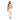 POLO RALPH LAUREN M VEST XL / BRUIN Polo Ralph Lauren Wol-kasjmier Vest Bruin - Match Laren