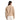 POLO RALPH LAUREN M VEST XL / BRUIN Polo Ralph Lauren Wol-kasjmier Vest Bruin - Match Laren