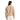 POLO RALPH LAUREN M VEST XL / BRUIN Polo Ralph Lauren Wol-kasjmier Vest Bruin - Match Laren