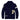 POLO RALPH LAUREN M VEST XS / MARINE COMBI Polo Ralph Lauren Wollen Vest Marine - Match Laren