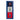 POLO RALPH LAUREN SOKKEN ONE / MULTICOLOUR Polo Ralph Lauren 3-pk Sokken Met Polo Bear Multicolour - Match Laren
