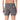 POLO RALPH LAUREN ZWEMSHORT Polo Ralph Lauren Zwemshort Antraciet - Match Laren