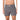 POLO RALPH LAUREN ZWEMSHORT Polo Ralph Lauren Zwemshort Antraciet - Match Laren