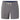 POLO RALPH LAUREN ZWEMSHORT Polo Ralph Lauren Zwemshort Antraciet - Match Laren