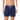 POLO RALPH LAUREN ZWEMSHORT Polo Ralph Lauren Zwemshort Marineblauw - Match Laren